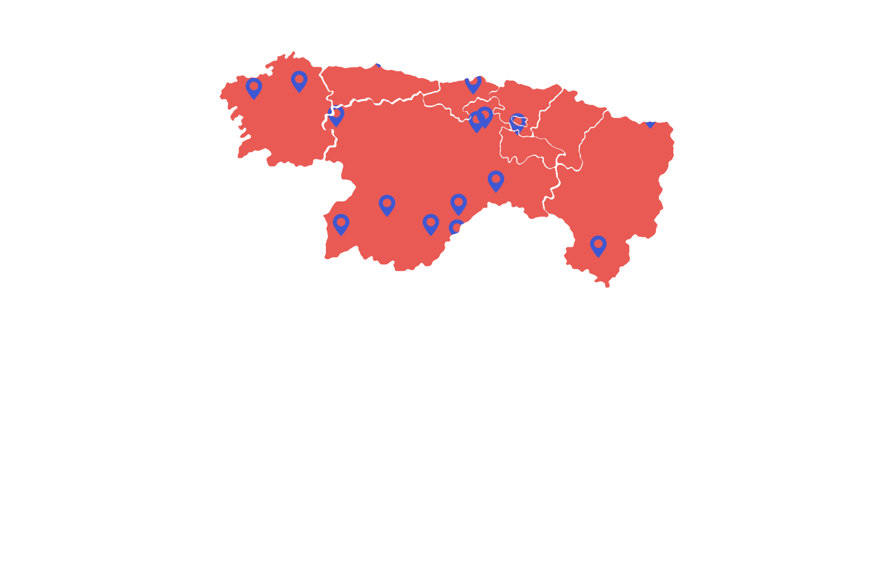 Map 19
