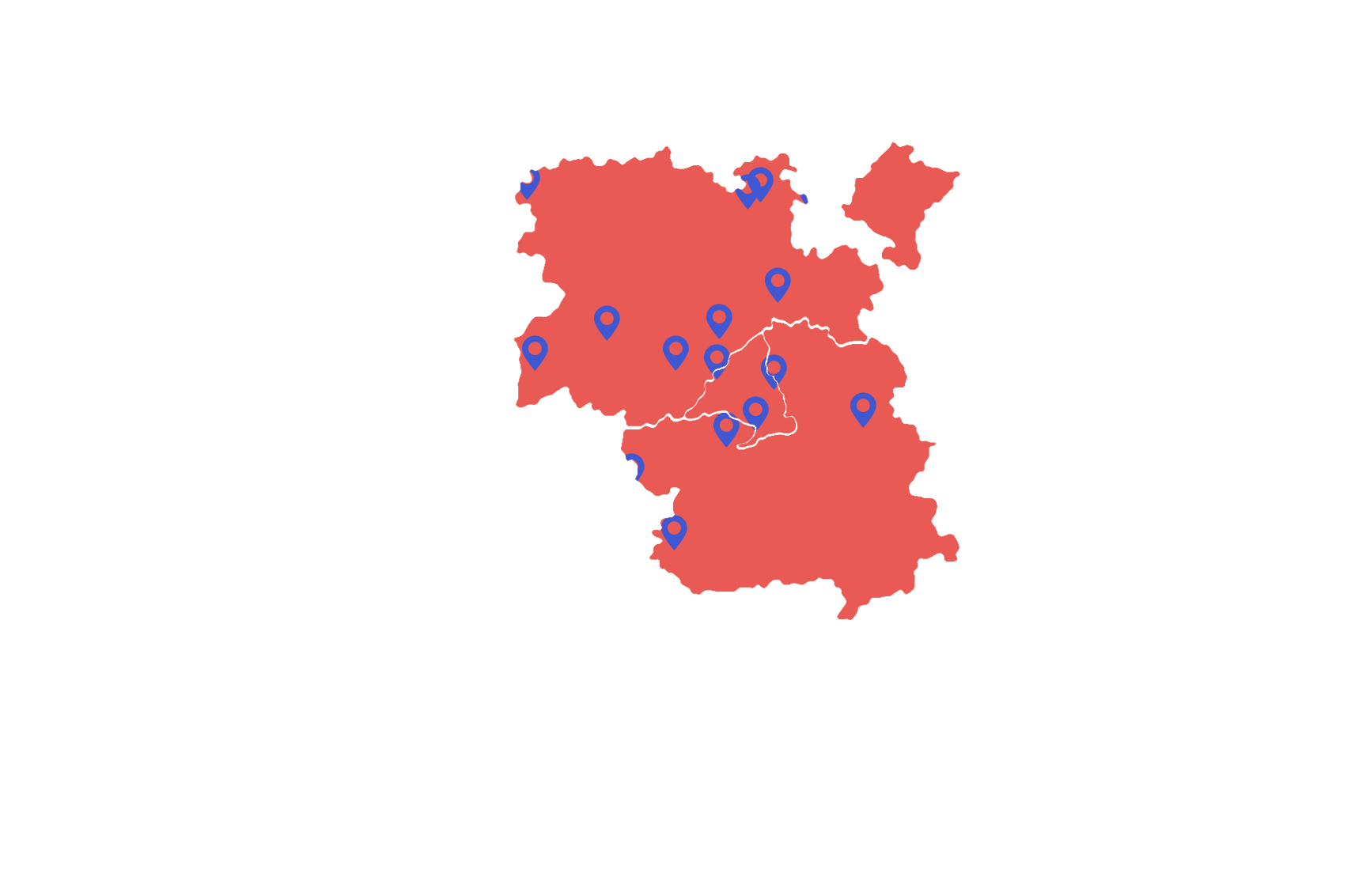 Map 39
